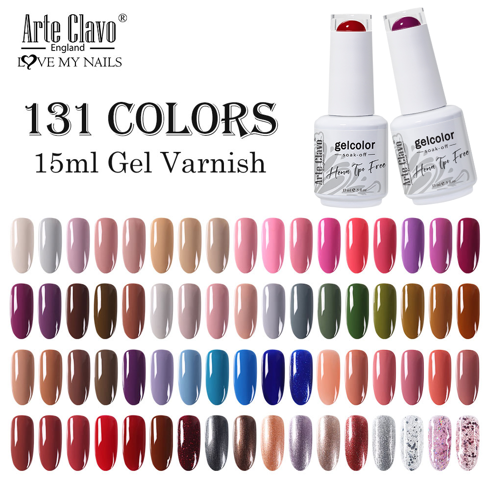 Resin Art Price - Arte Clavo TPO HEMA FREE Top