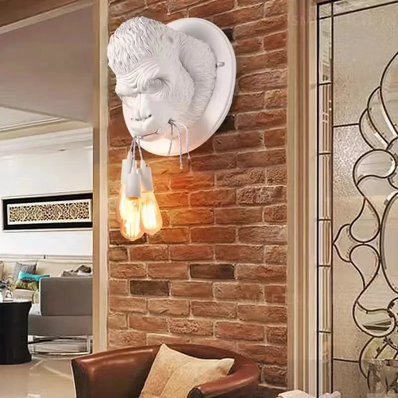 2025 Modern Amsterdam Wall Lam - Resin Art On Wood recension och pris