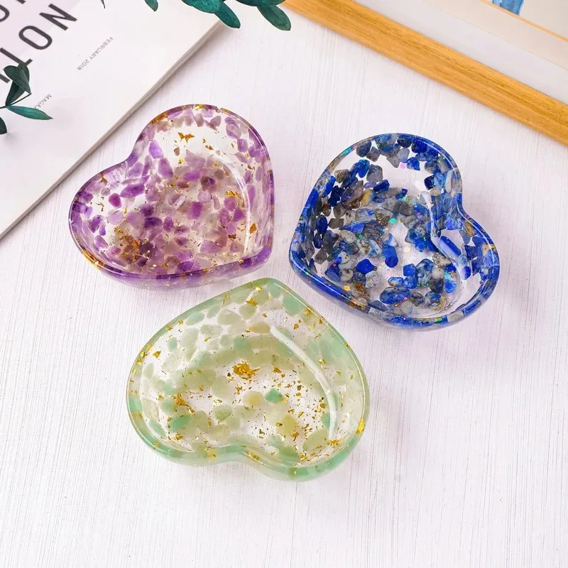 DIY Silicone Coaster Mold Late - Coaster Mold Square recension och pris
