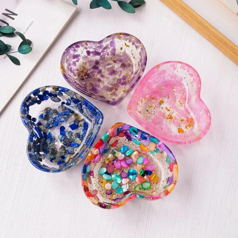 DIY Silicone Coaster Mold Late - Coaster Mold Square recension och pris