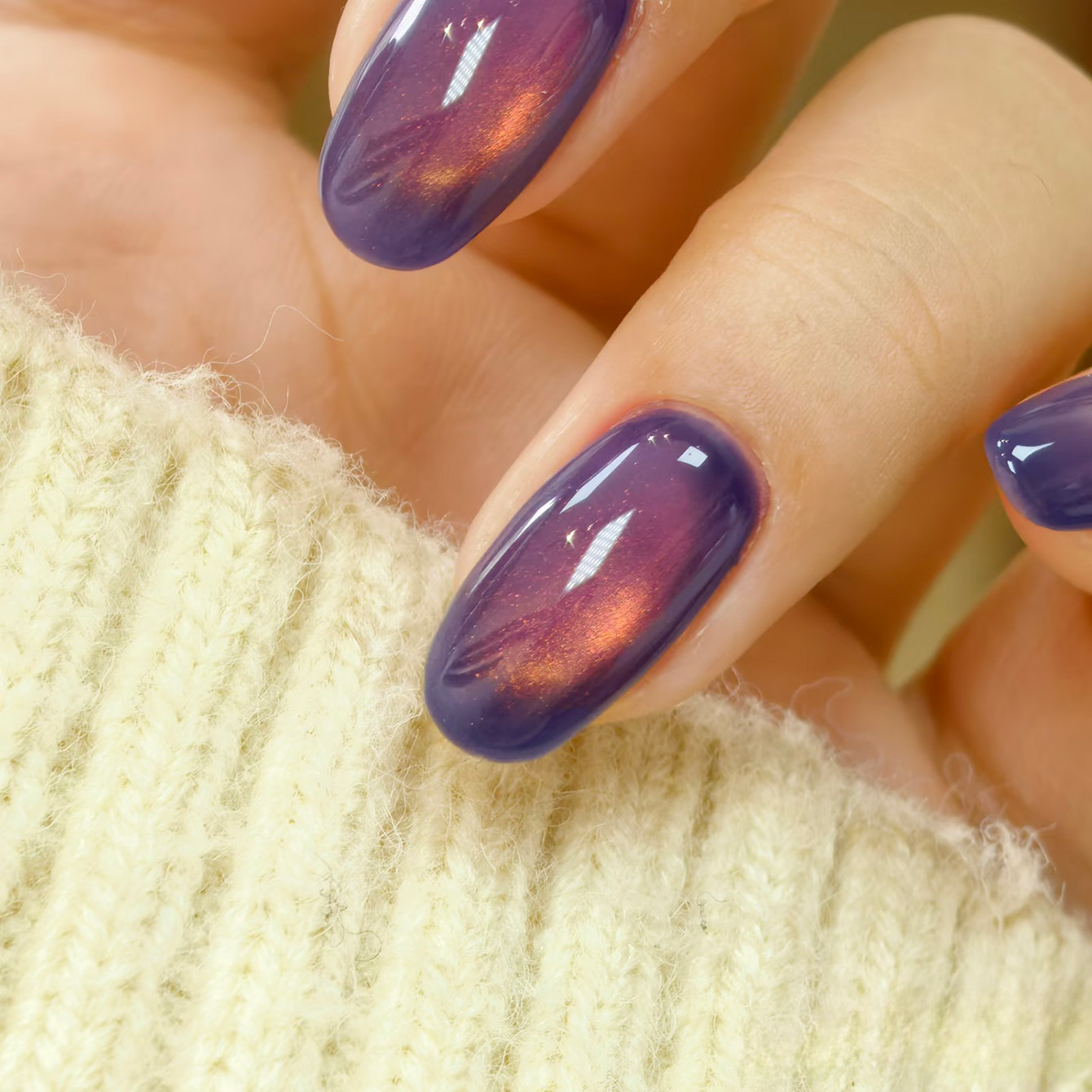 1-10pcs WS Autumn Winter Amber - Resin Art Price recension och pris