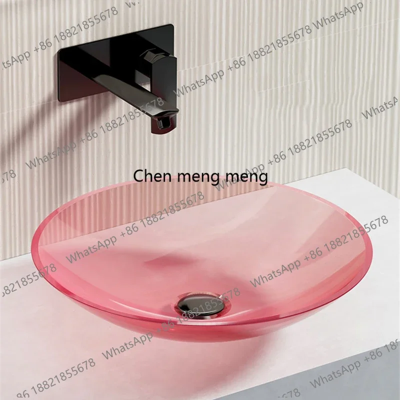 NQ52 Great discounts Transpare - Resin Art On Wood recension och pris