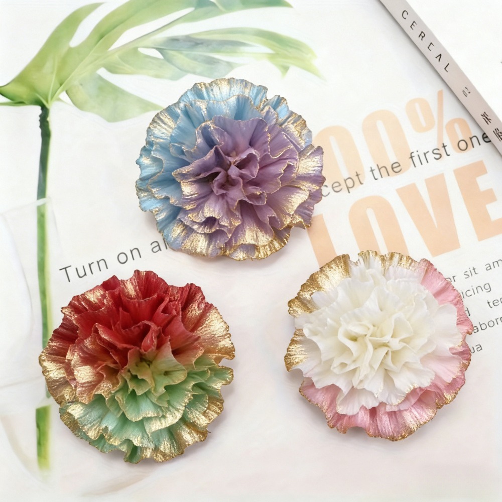 3-Piece Silicone Molds for Ros - Resin Art Design For Wedding recension och pris