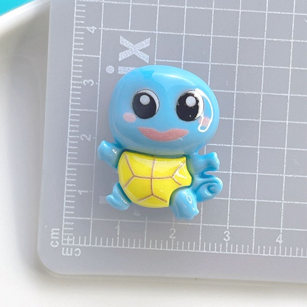 New DIY craft materials for ca - Resin Art Materials recension och pris