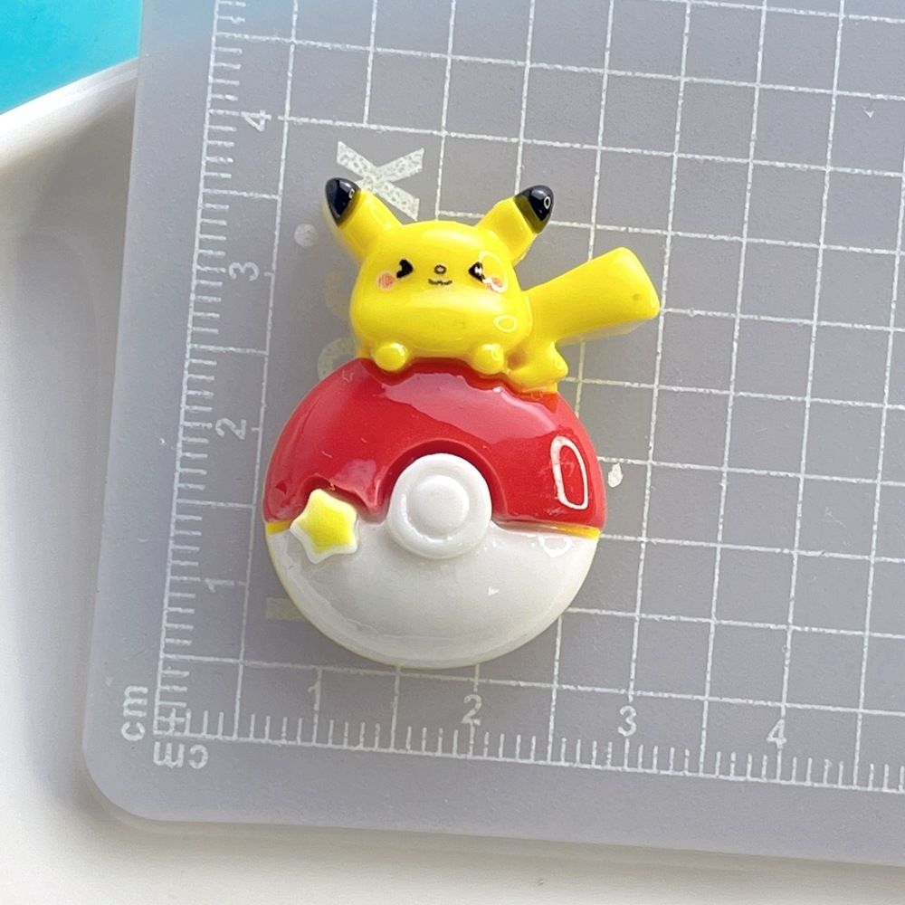 New DIY craft materials for ca - Resin Art Materials recension och pris