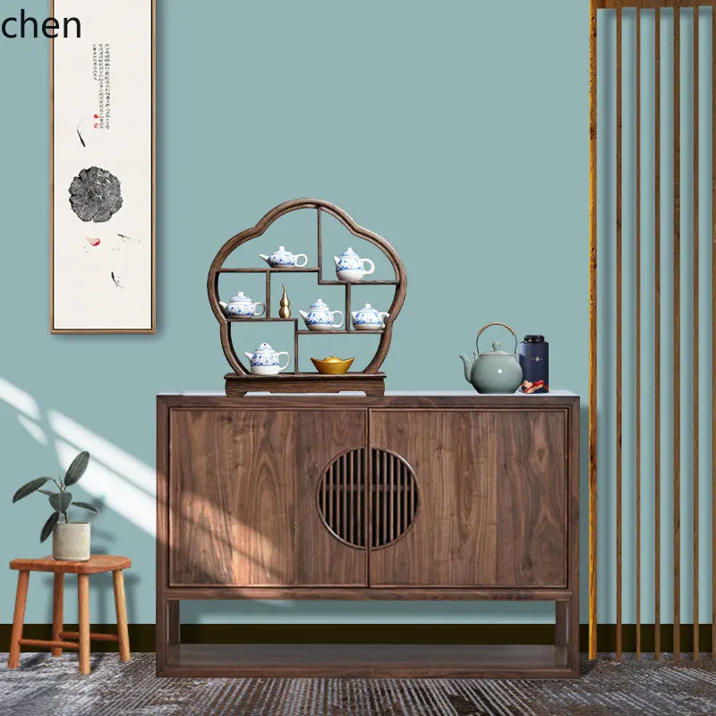7.15-c13  Retro Zen Tea Room B - Resin Art Decor recension och pris