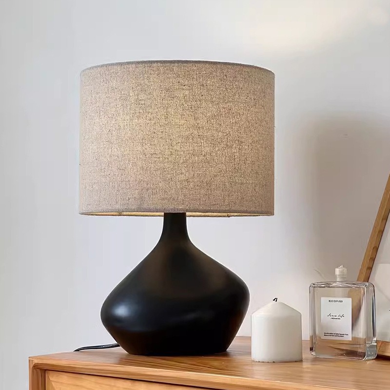 Japanese Style Minimalist Desi - Resin Art On Wood recension och pris