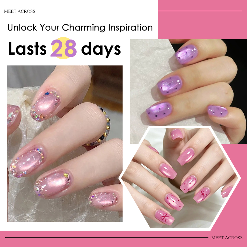 7ml Flowing Sand Magnetic Gel  - Resin Art Price recension och pris