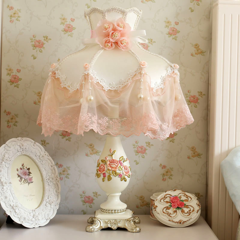 European palace lace fabric ar - Resin Art On Wood recension och pris
