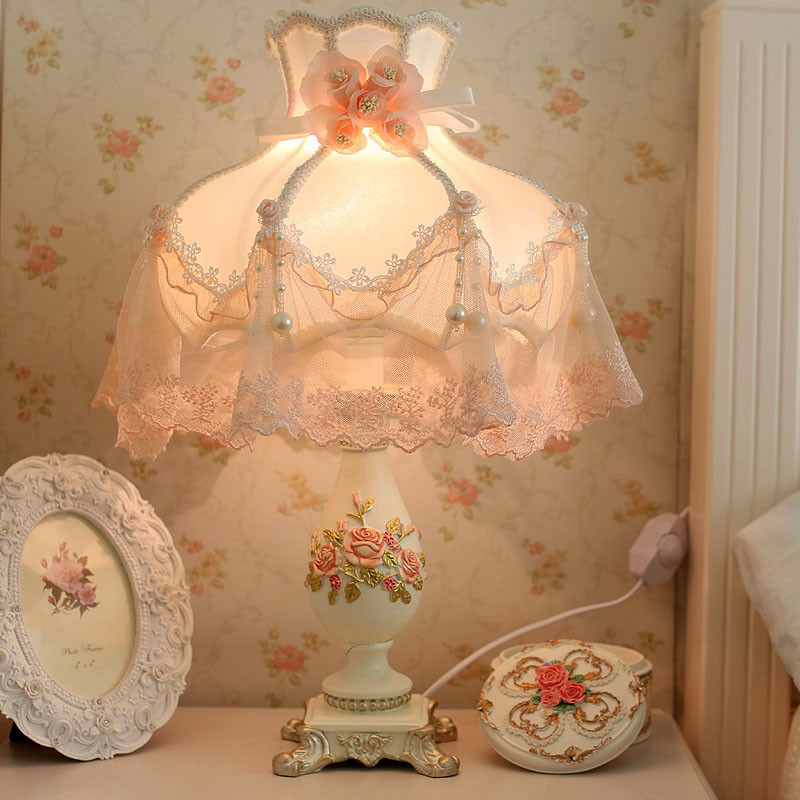 European palace lace fabric ar - Resin Art On Wood recension och pris