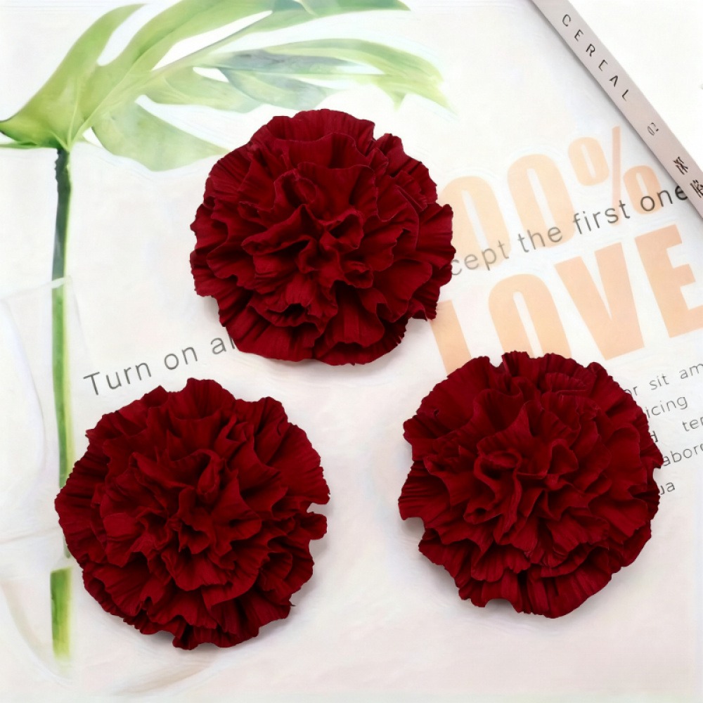 3-Piece Silicone Molds for Ros - Resin Art Design For Wedding recension och pris